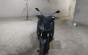 YAMAHA X-MAX 250 SG70J