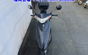 OTHER  ADDRESS V50-3