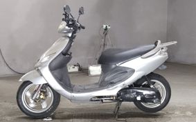 YAMAHA AXIS100 SB01J