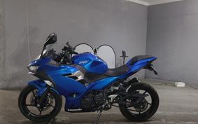 KAWASAKI NINJA250 EX250P