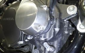 HONDA CB1300SB SUPER BOLDOR 2014 SC54