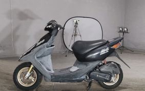 HONDA DIO Z4 AF63