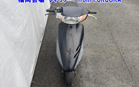 HONDA DIO