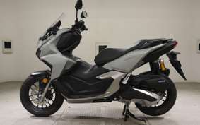 HONDA ADV160 KF54