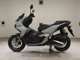 Фото Honda ADV160 с японского аукциона