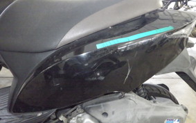 HONDA DIO Gen.6 AF68