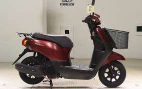 HONDA TACT Gen.4 AF79