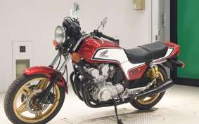 HONDA CB750F B 1981 RC04