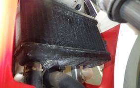 HONDA NSR80 2020 HC06