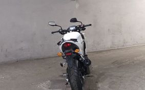 HONDA CB400F NC47