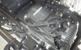 HARLEY FXLRST1920 2024