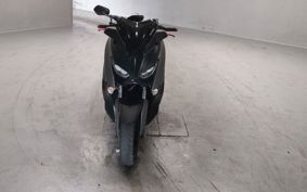 YAMAHA X-MAX 250 SG42J