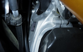 YAMAHA T-MAX 560 T 2023 SJ19J