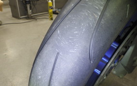 SUZUKI GSX-S1000GT 2022 EK1AA