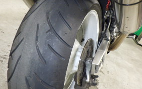 SUZUKI TL1000R 1999