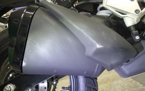 SUZUKI Vストローム250SX 2025 EL11L