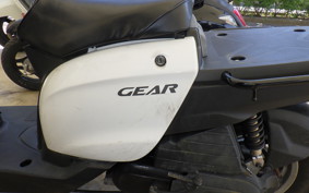 YAMAHA GEAR Gen.2 UA08J