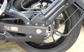 YAMAHA FZ25A
