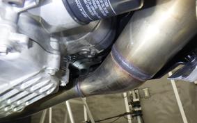 HONDA X-ADV 750 2025 RH21