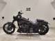 Фото Harley FXSE1800CVO 2016 с японского аукциона