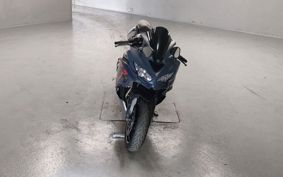 KAWASAKI  NINJA ZX-25R SE ZX250E