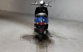 HONDA TODAY AF67