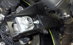 SUZUKI GSX-R1000R A 2017