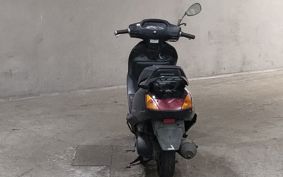 HONDA SPACY100 JF13