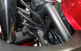 KAWASAKI NINJA 250 EX250P