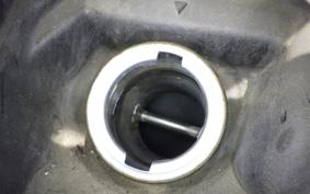 HONDA PCX 150 1991 KF12