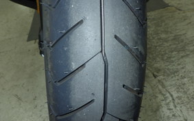 HONDA GL 1800 GOLD WING TOUR DCT 2026 SC79