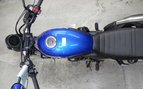 HONDA CL500 2023 PC68