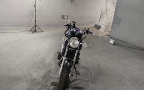 SUZUKI GSX400 1994 GK79A