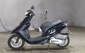 HONDA DIO AF68