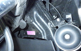 HONDA ADV150 2008 KF38