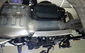 TRIUMPH TRIUMPH TRIDENT660 2018