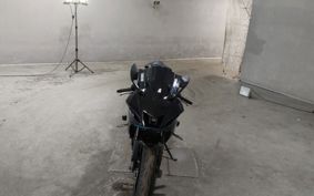 YAMAHA YZF-R7 2022 RM39J