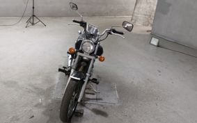 KAWASAKI ELIMINATOR 125 BN125A