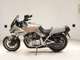 Фото Suzuki GSX750S KATANA 1983 с японского аукциона