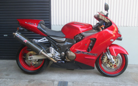KAWASAKI ZX 1200 NINJA R 2000 20A015