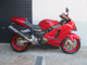 Фото Kawasaki ZX 1200 NINJA R 2000 с японского аукциона