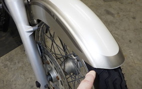 YAMAHA DRAGSTAR 250 2015 VG02J