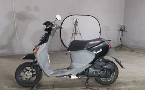 SUZUKI LET`S4 CA41A