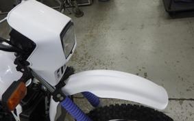 YAMAHA DT50 2000 17W