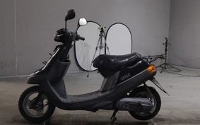 YAMAHA JOG APRIO 4JP