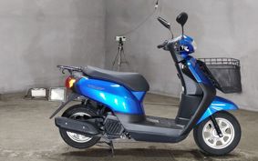 HONDA  TACT  BASIC  AF79