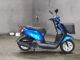 Фото Honda TACT BASIC с японского аукциона
