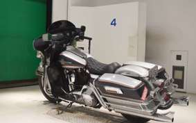 HARLEY FLHTCU 1340 1993