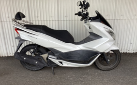 HONDA PCX 125 JF56