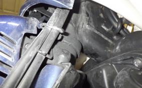 HONDA C110 SUPER CUB JA44